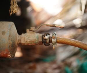 About Septic Pumping Service Cedar Island, NC